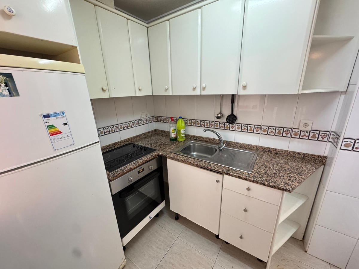 Property main view 7