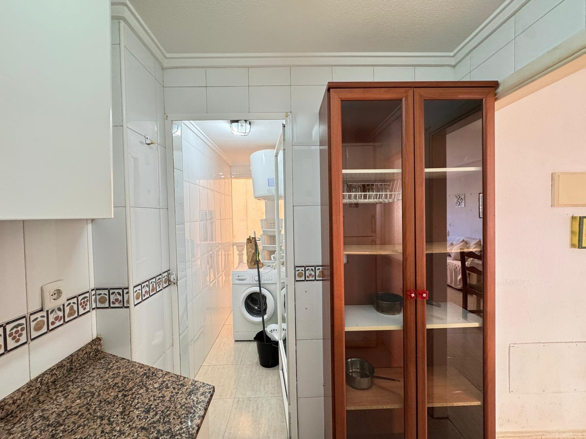 Property main view 8