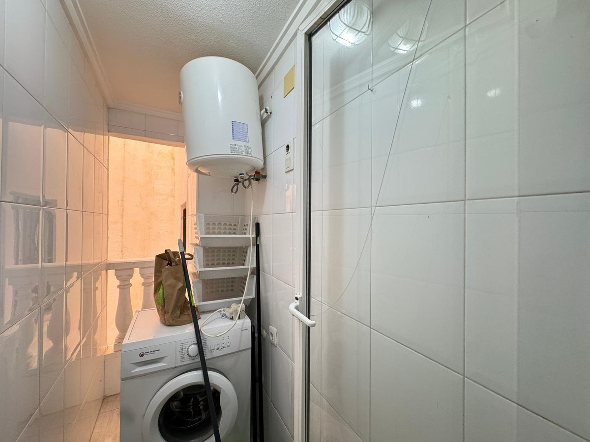 Property main view 9