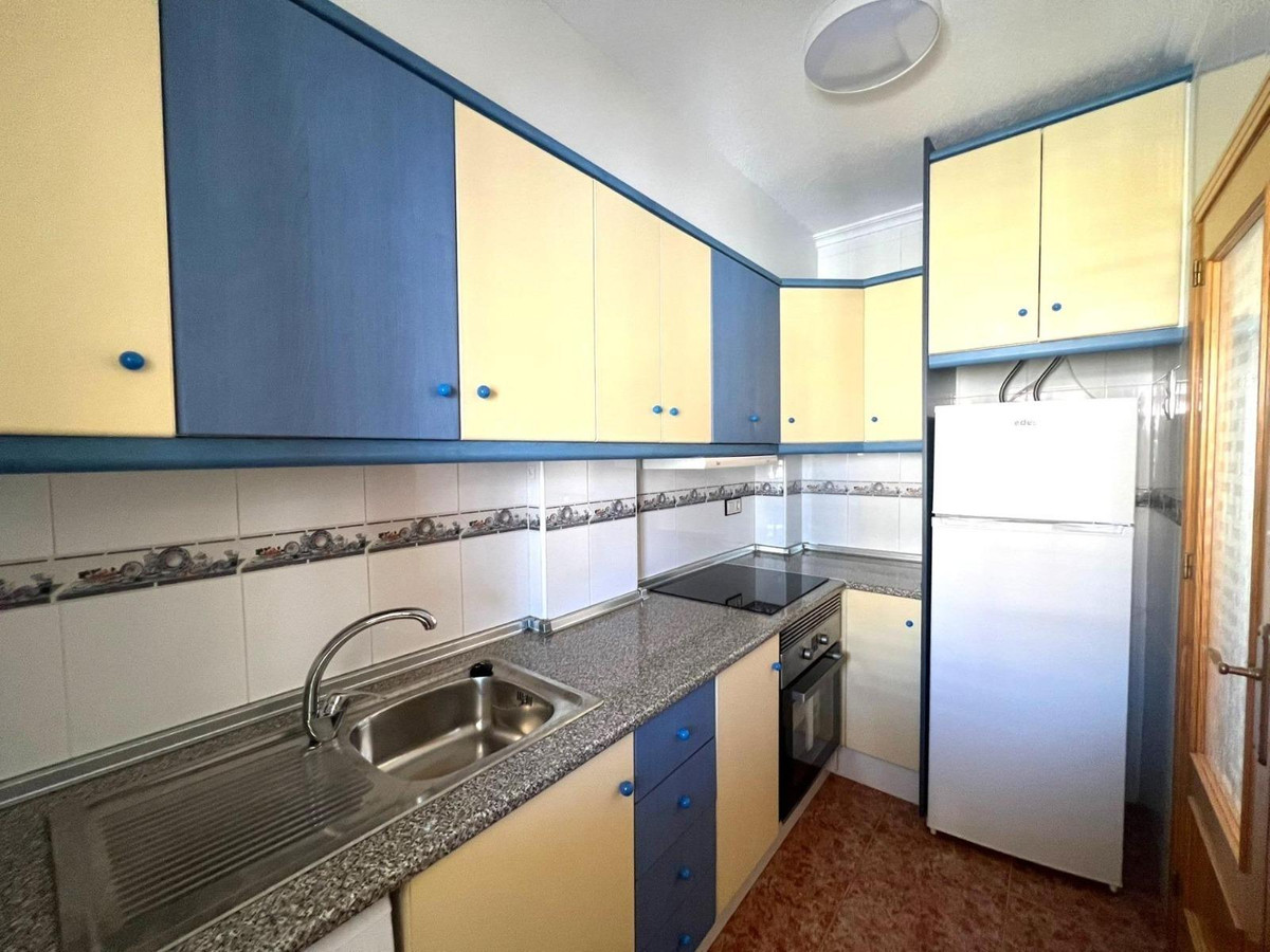 Property main view 11