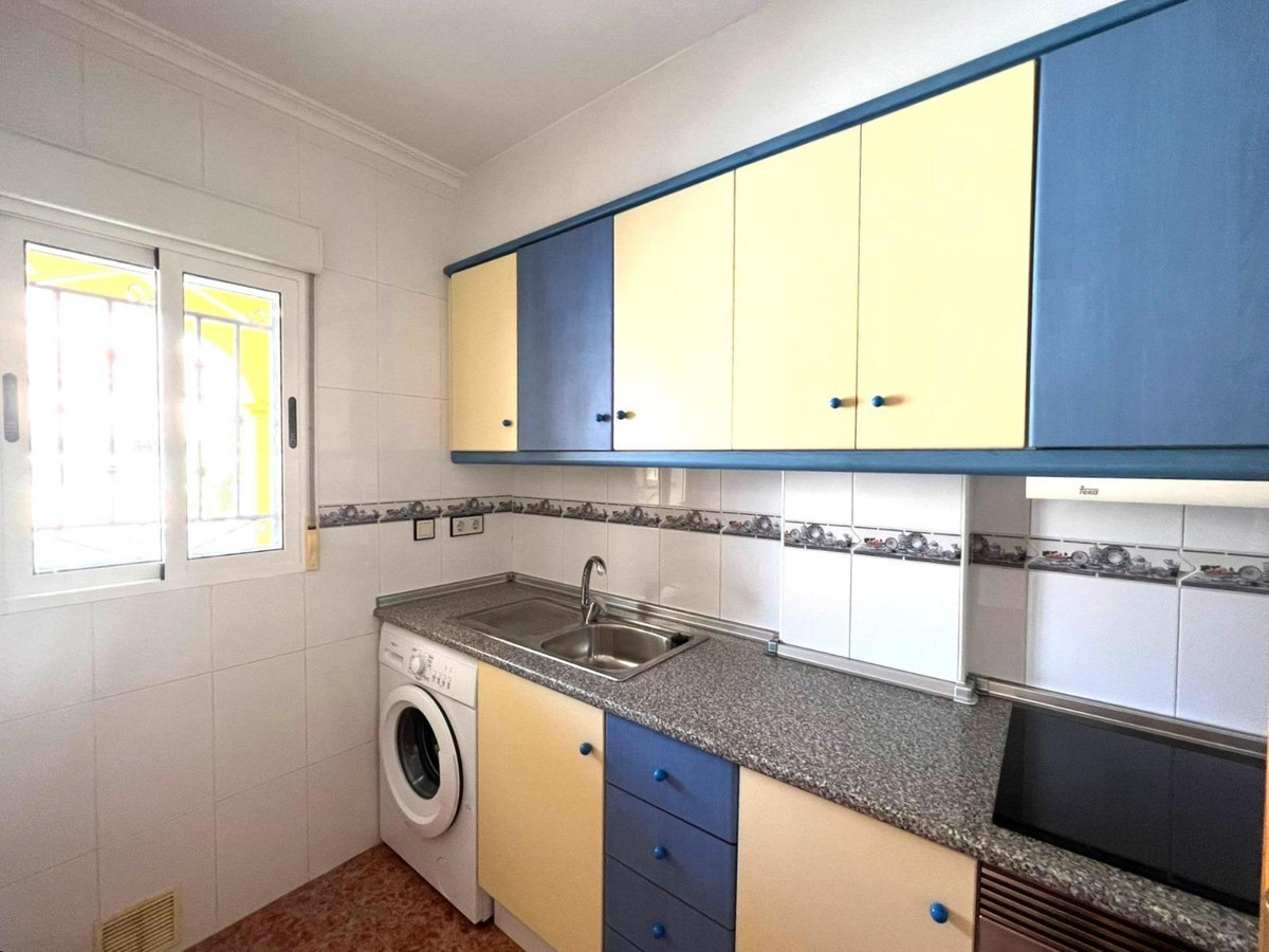 Property main view 12