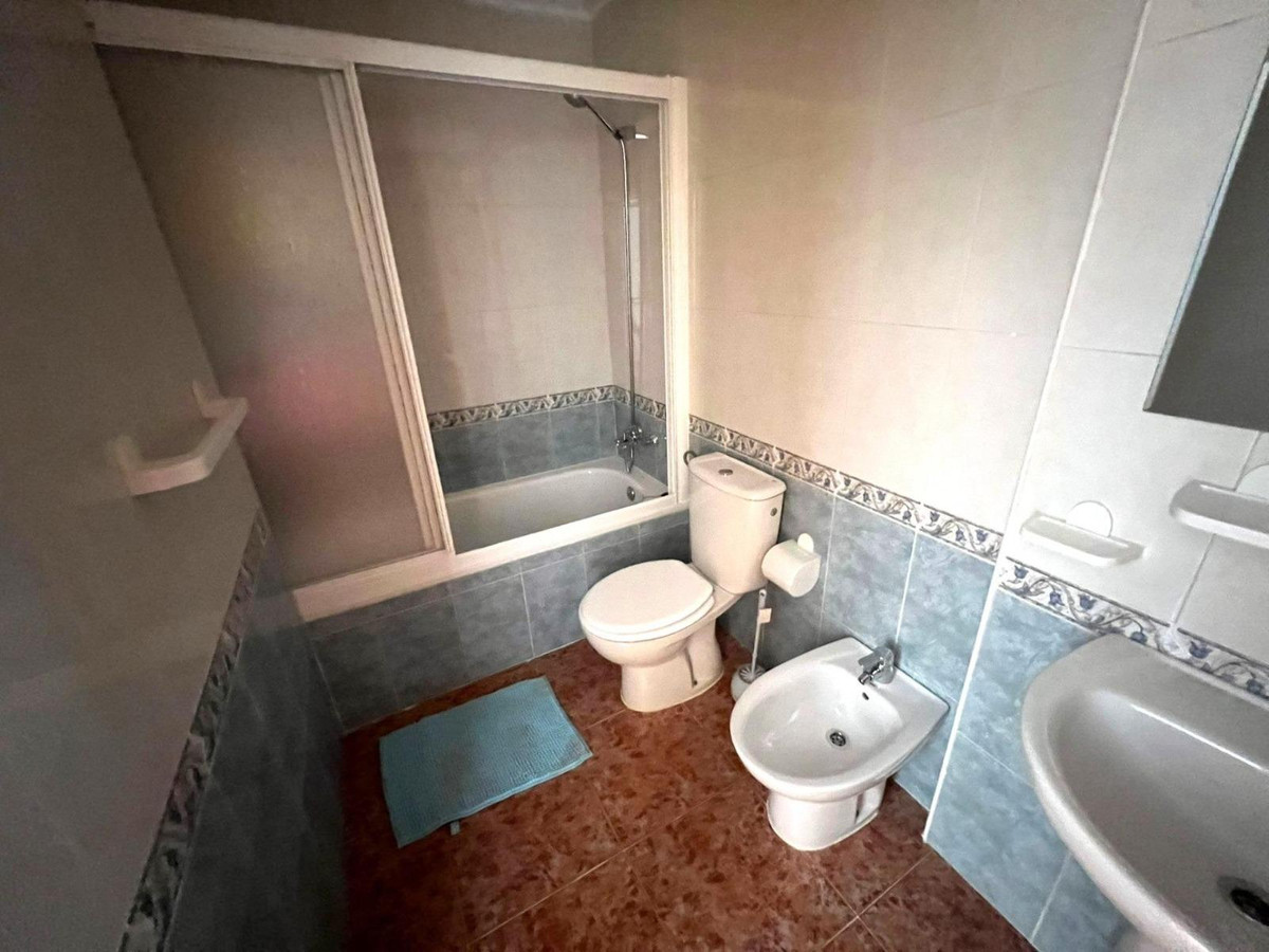 Property main view 14