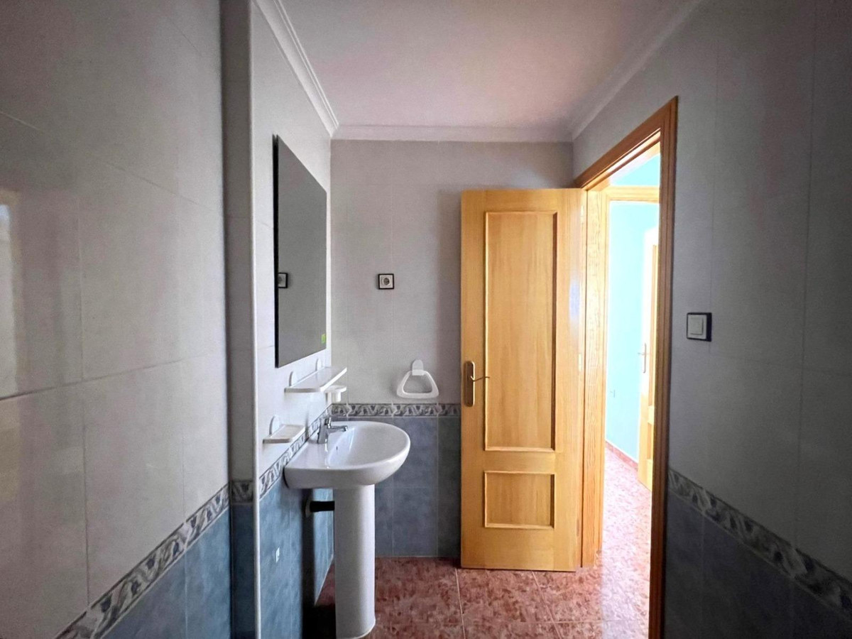 Property main view 16