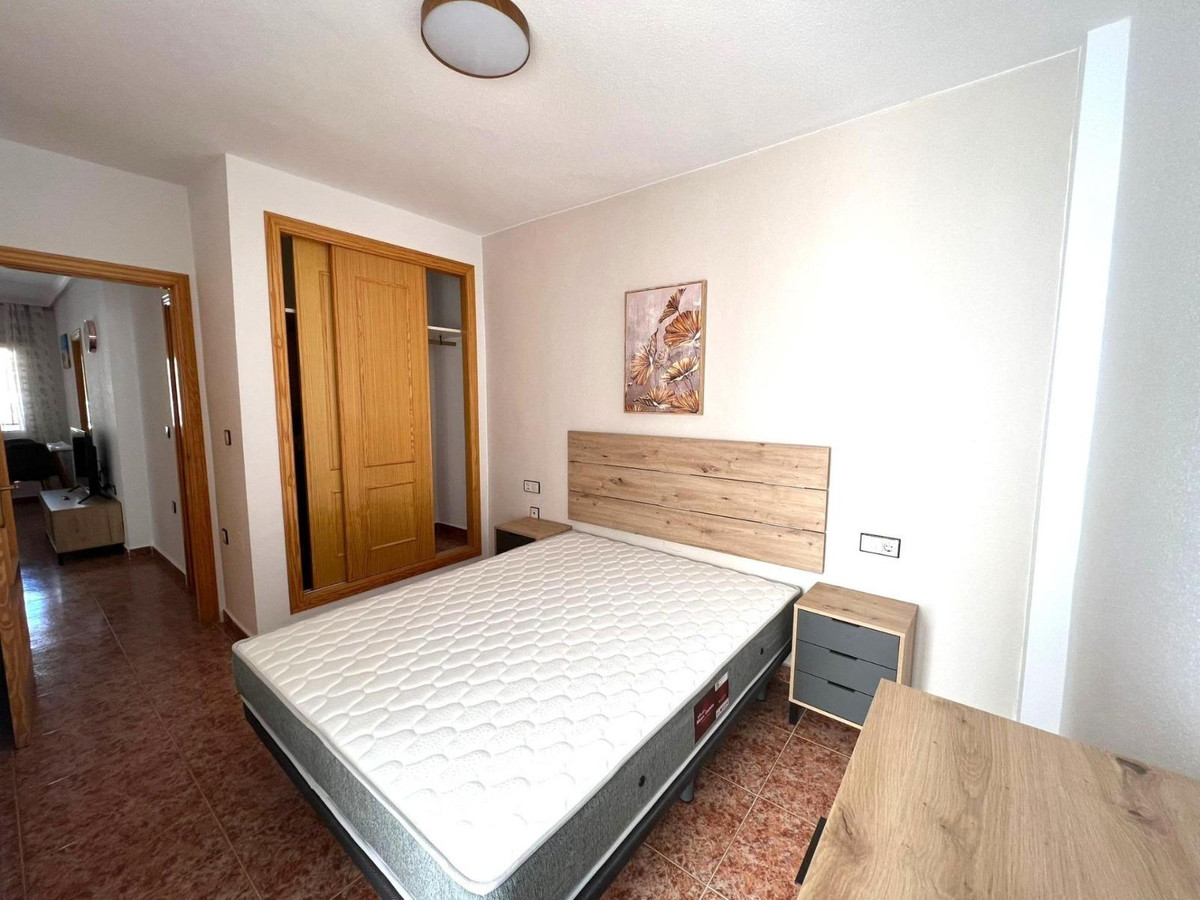 Property main view 17