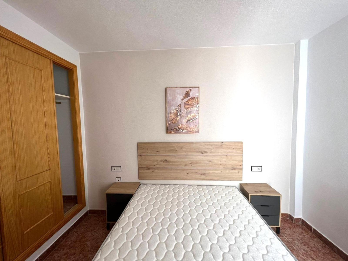 Property main view 18