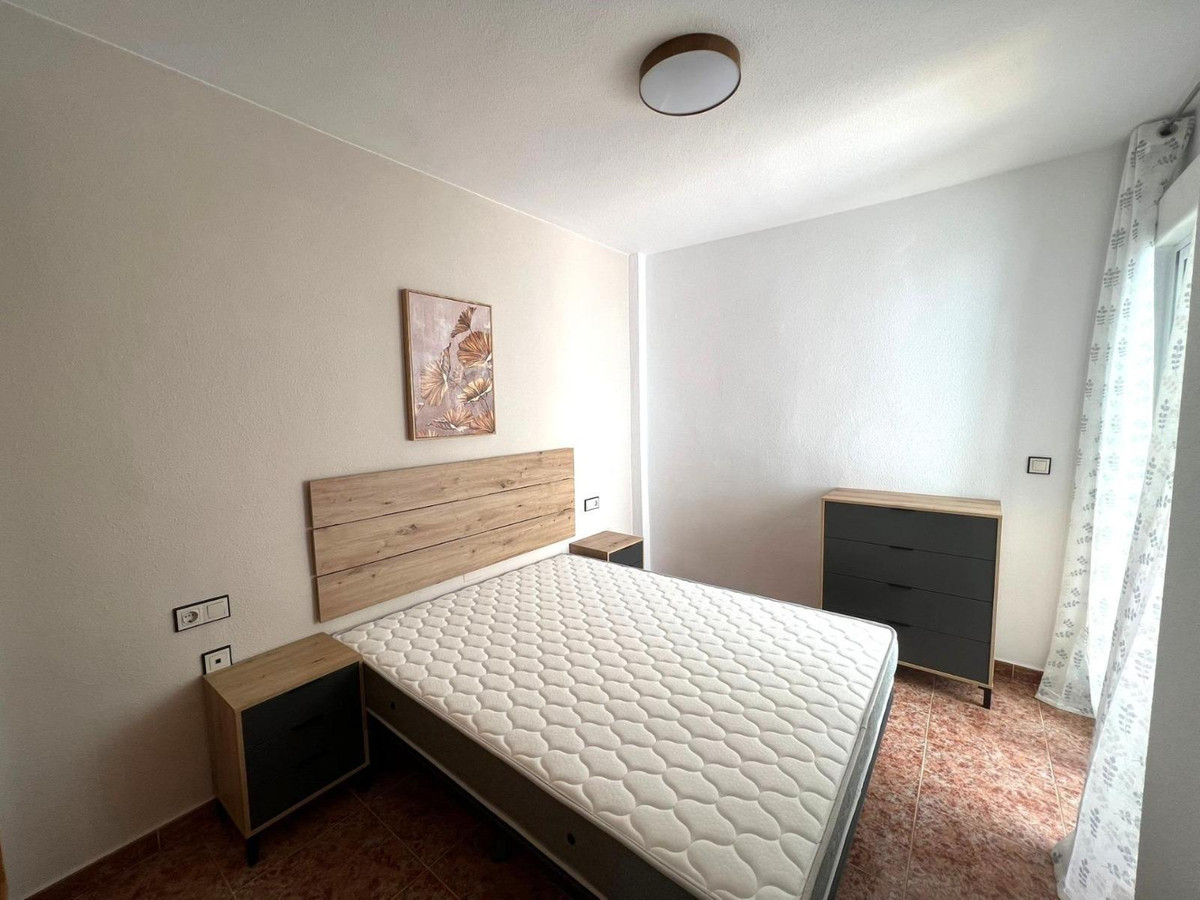 Property main view 19