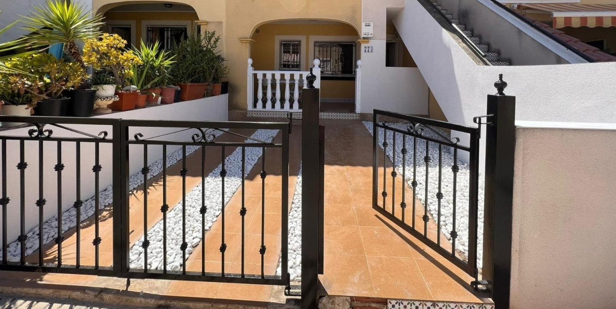 Property main view 2