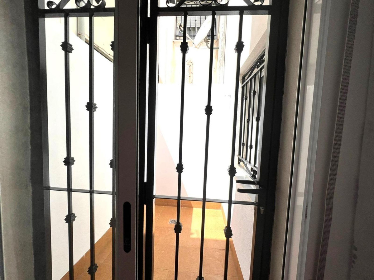 Property main view 20