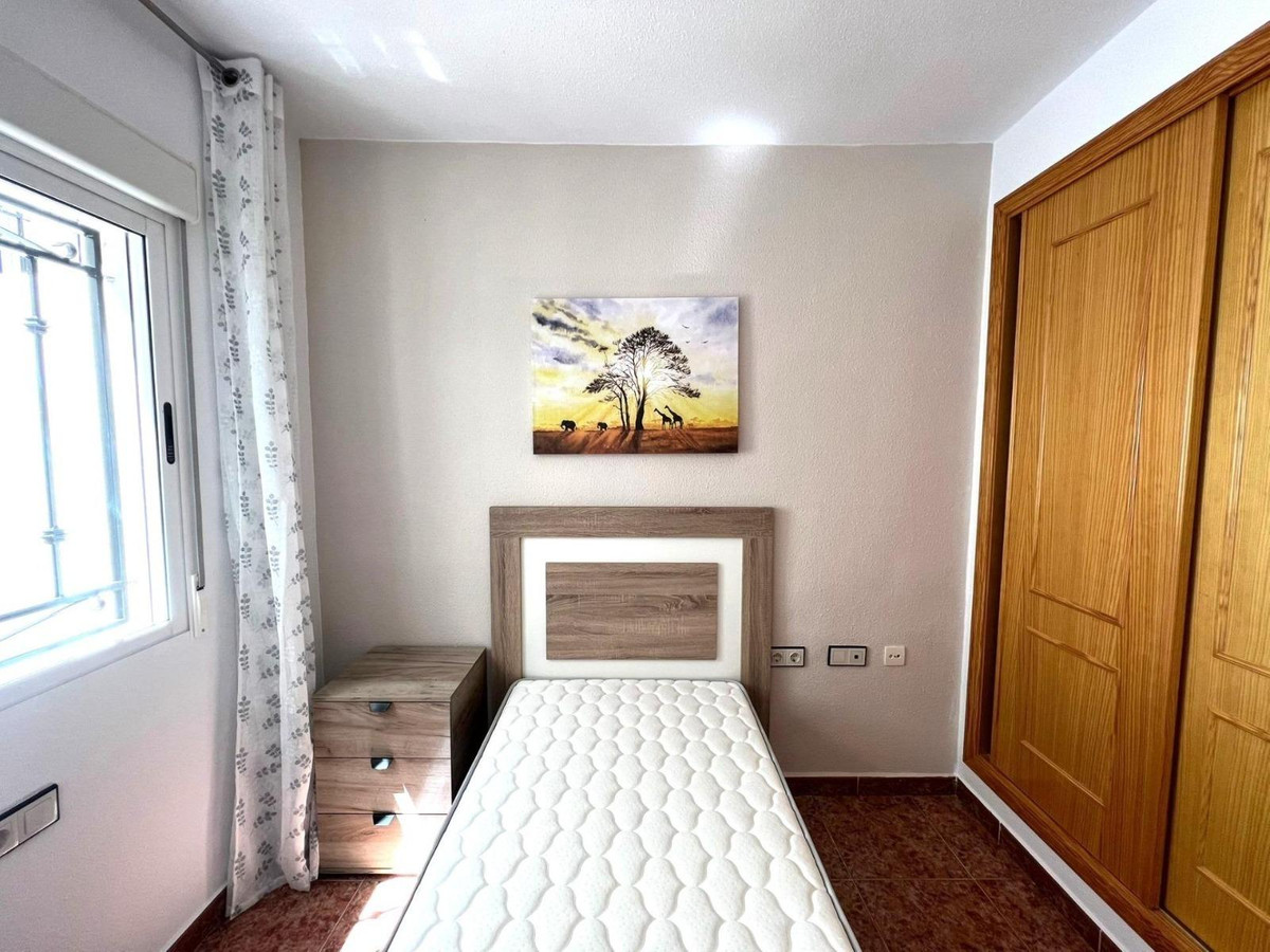 Property main view 21