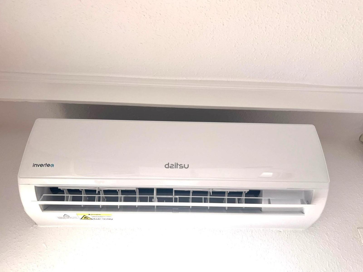 Property main view 23