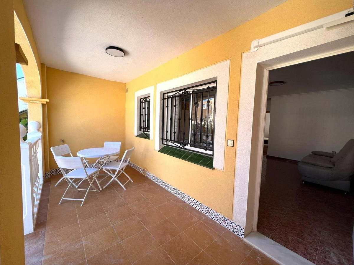 Property main view 4