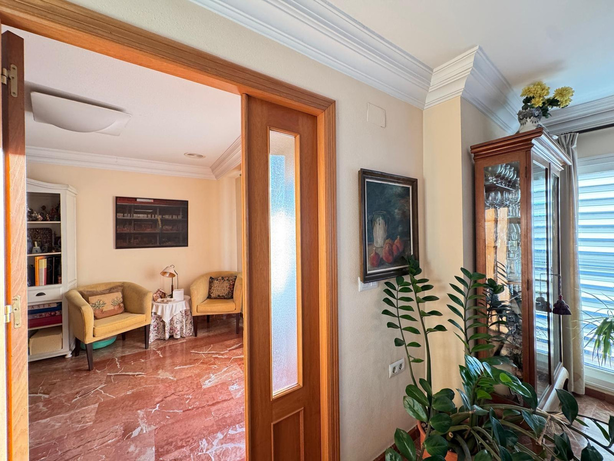 Property main view 14