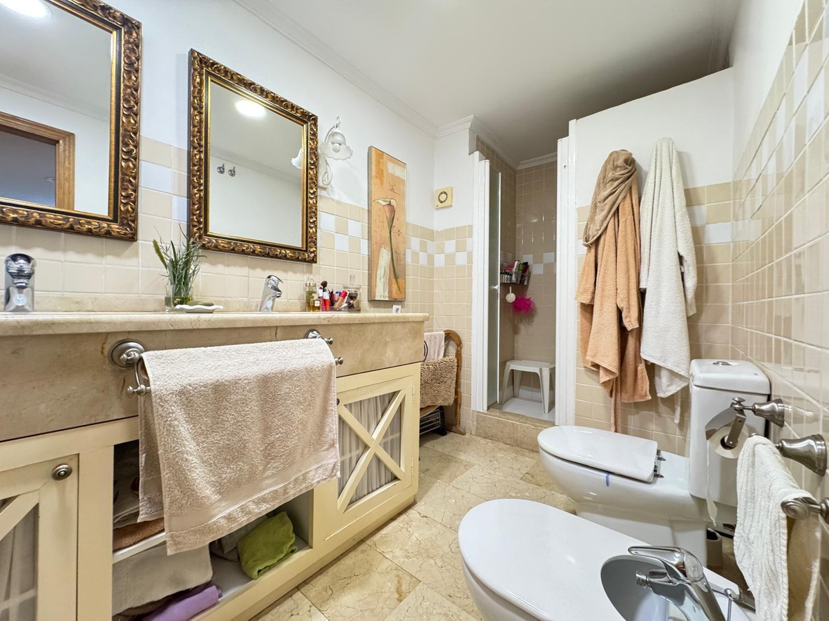 Property main view 23