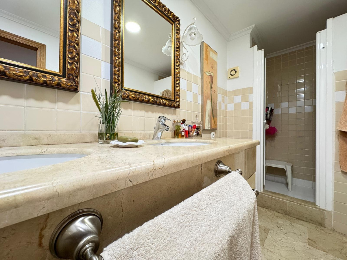 Property main view 25