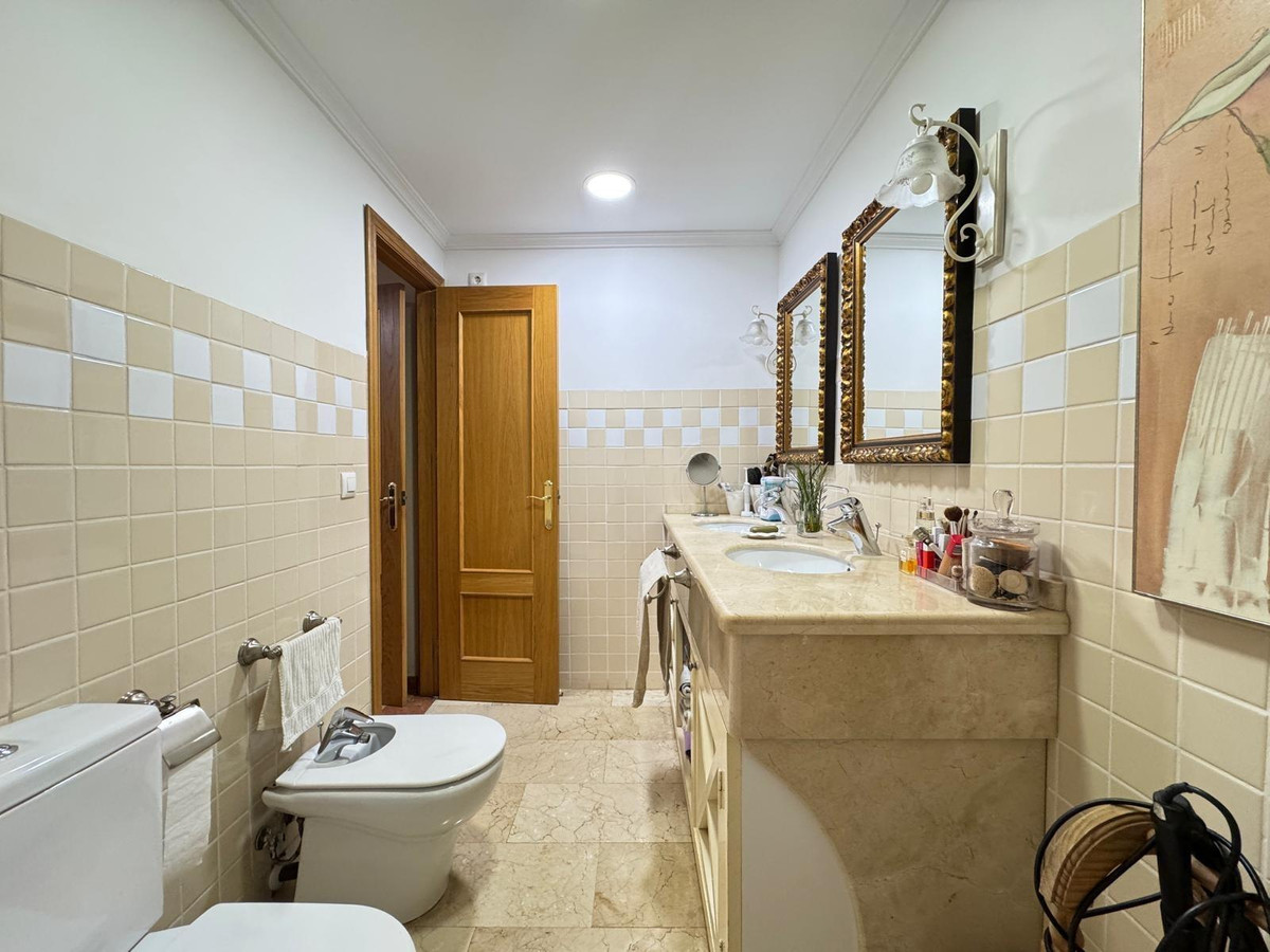 Property main view 26