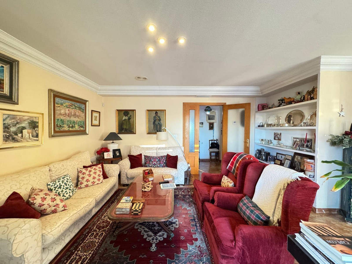 Property main view 6