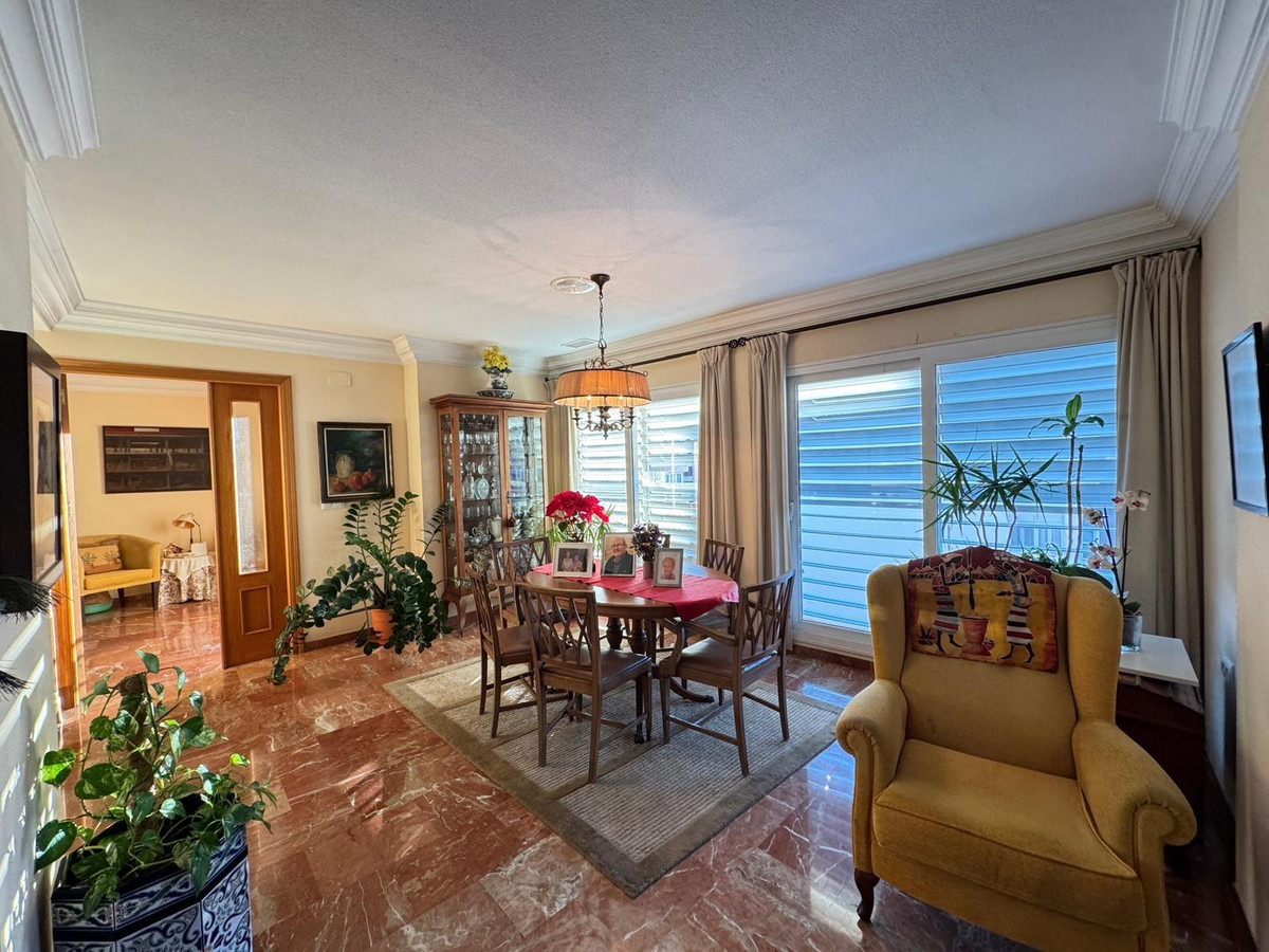 Property main view 7