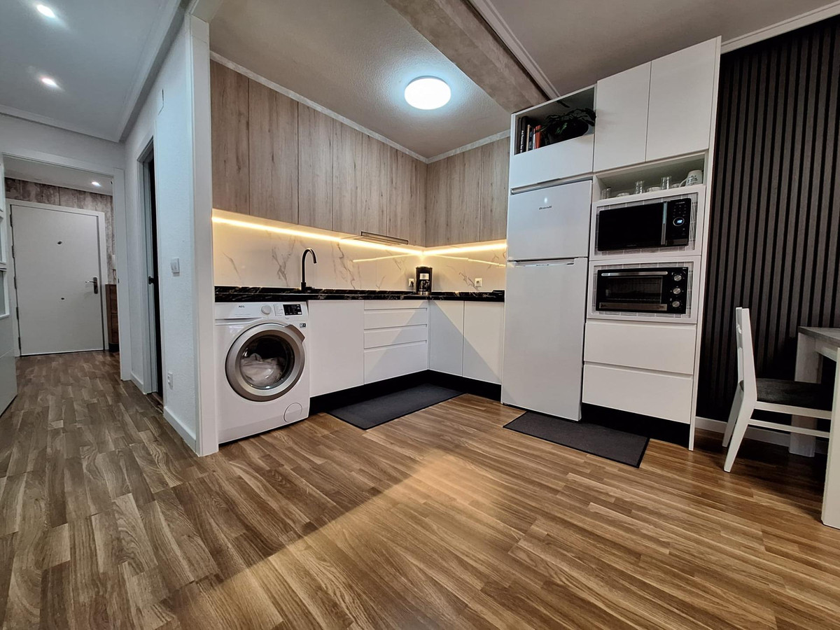 Property main view 15