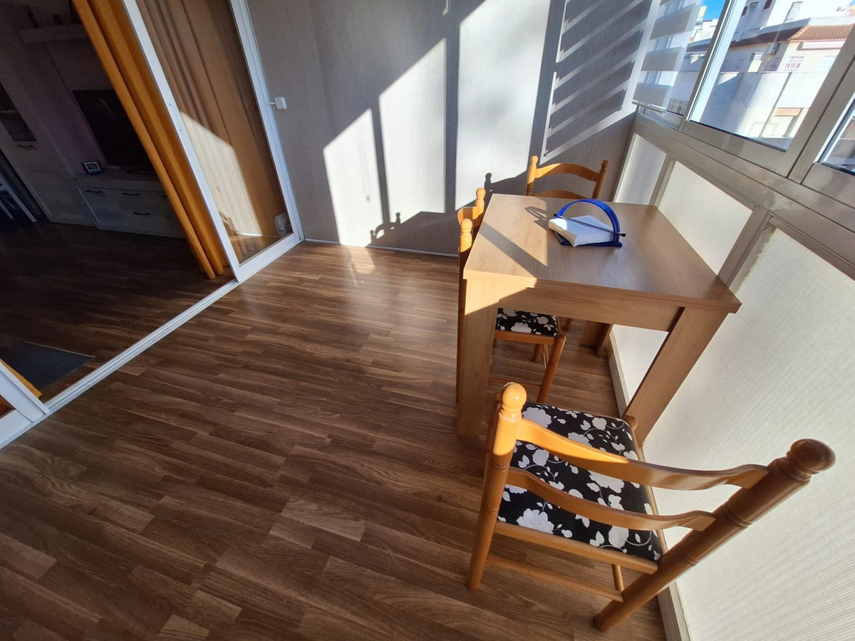 Property main view 21