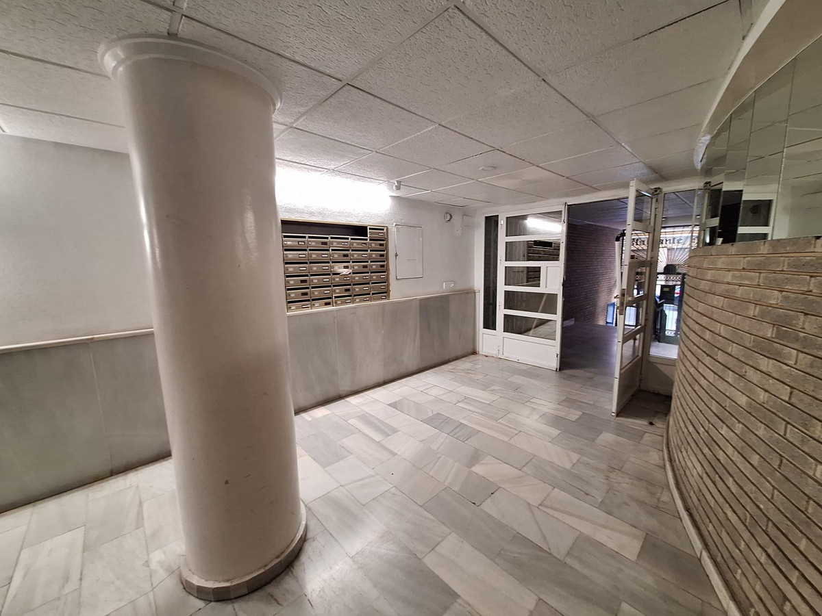 Property main view 3