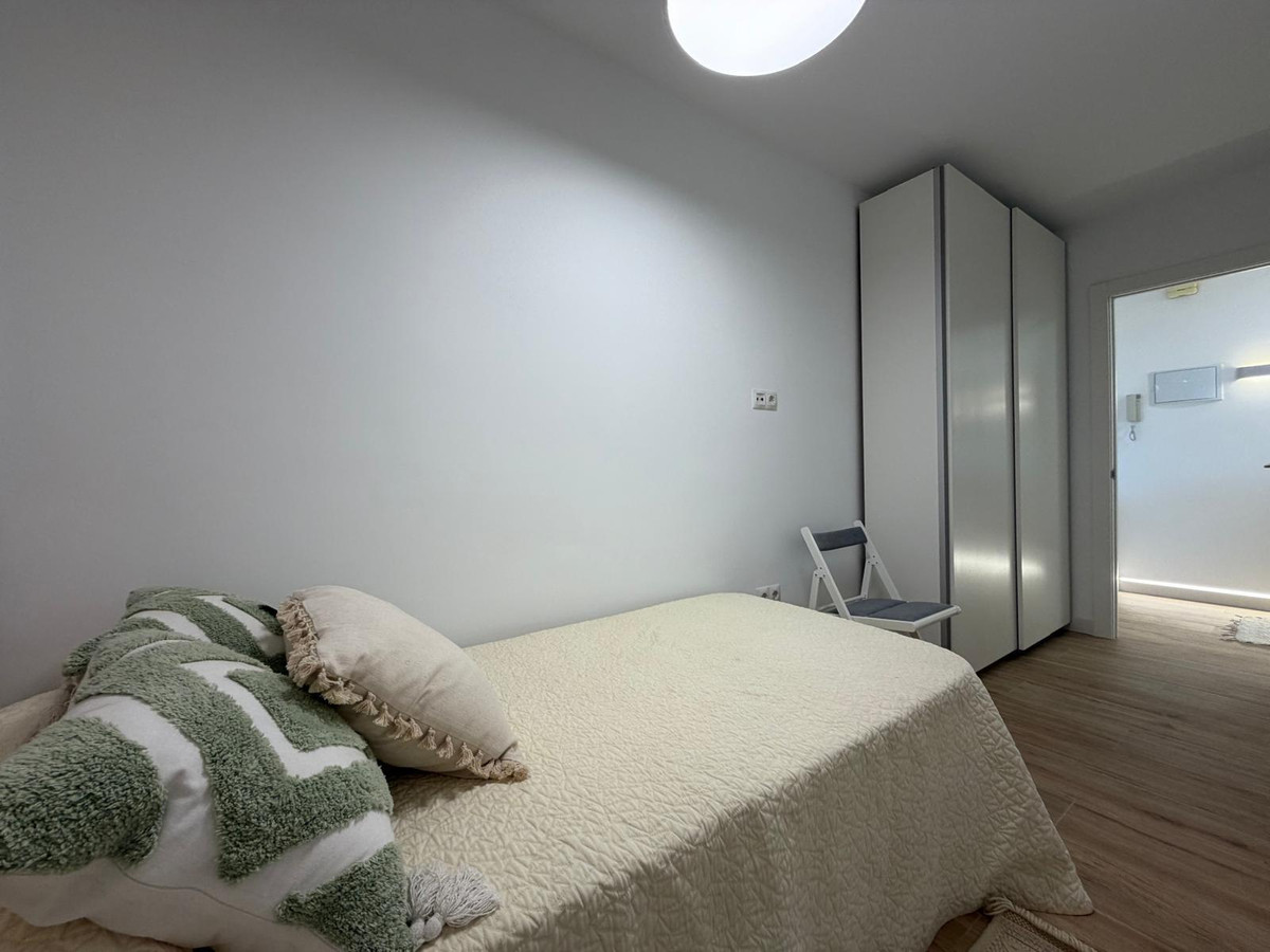 Property main view 10