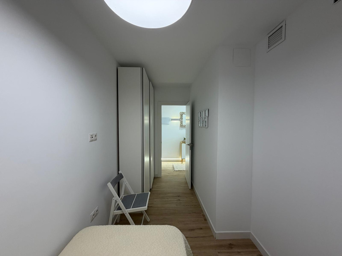 Property main view 11