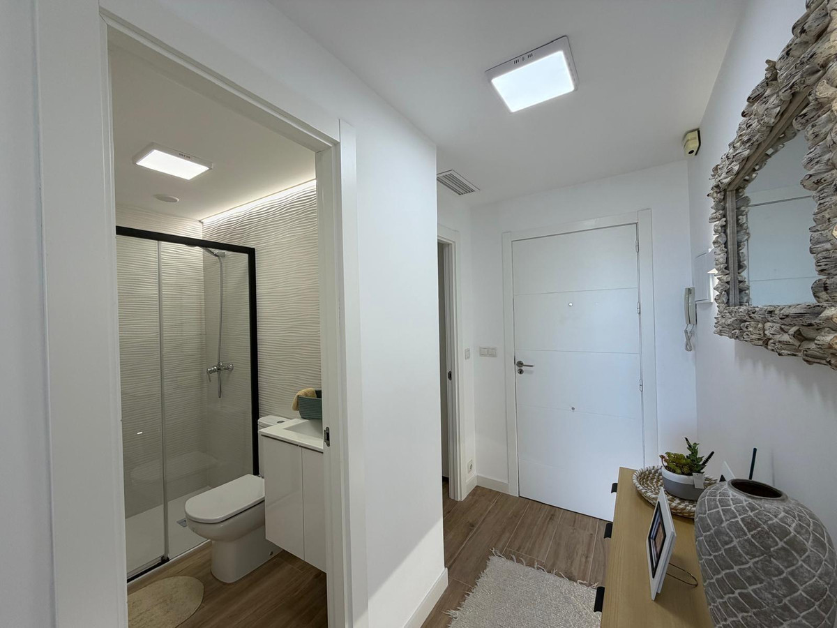 Property main view 12