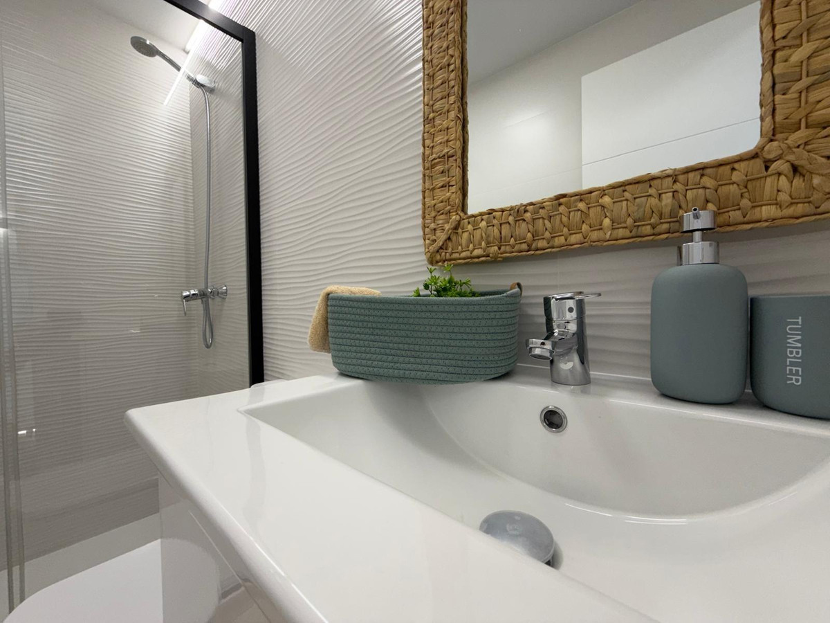 Property main view 14