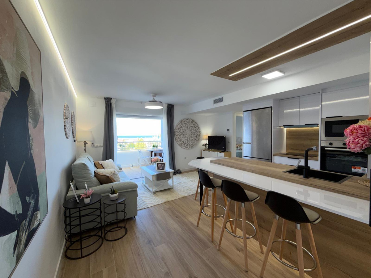 Property main view 17