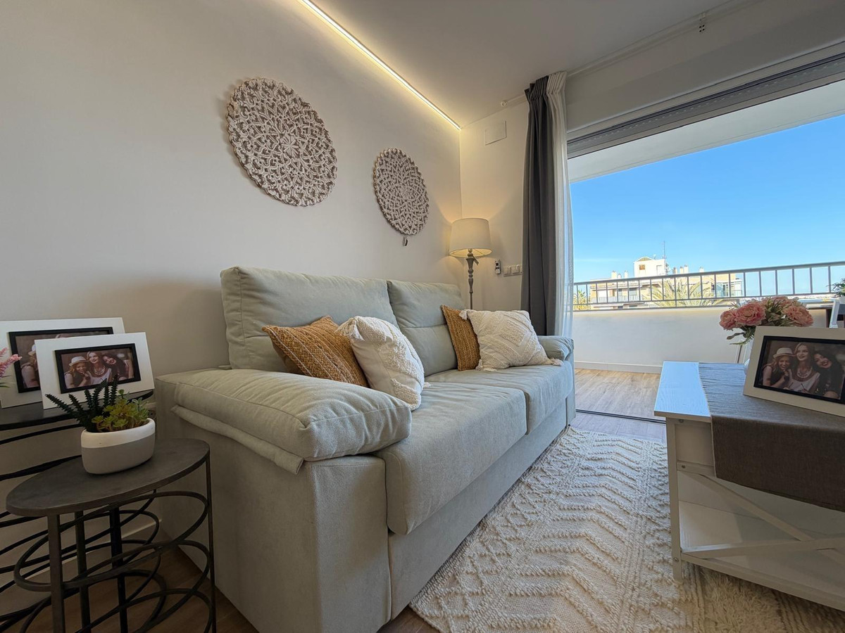 Property main view 19