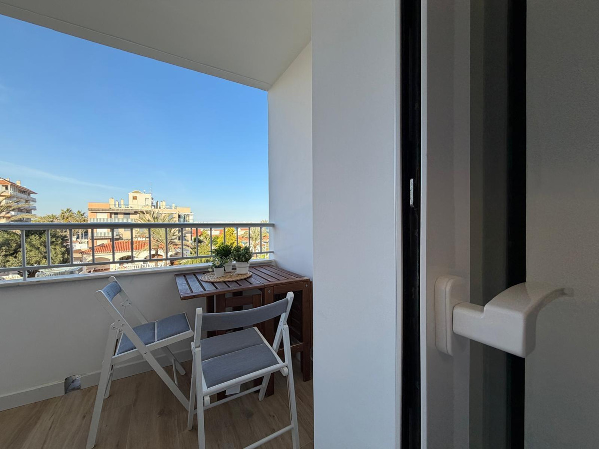 Property main view 22