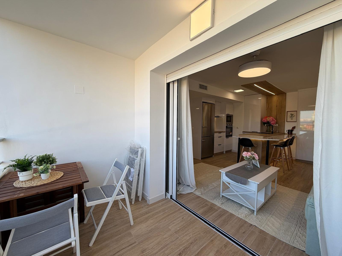 Property main view 23