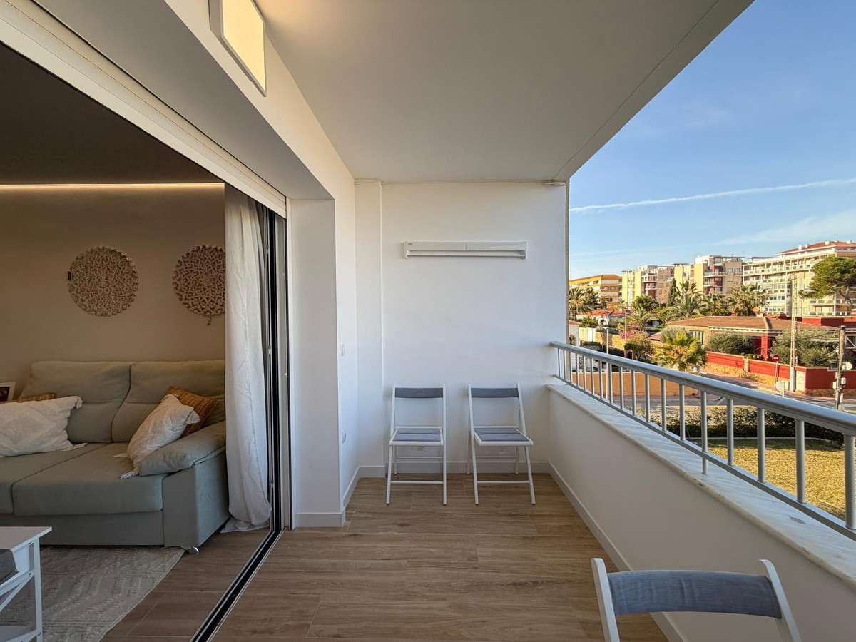 Property main view 24