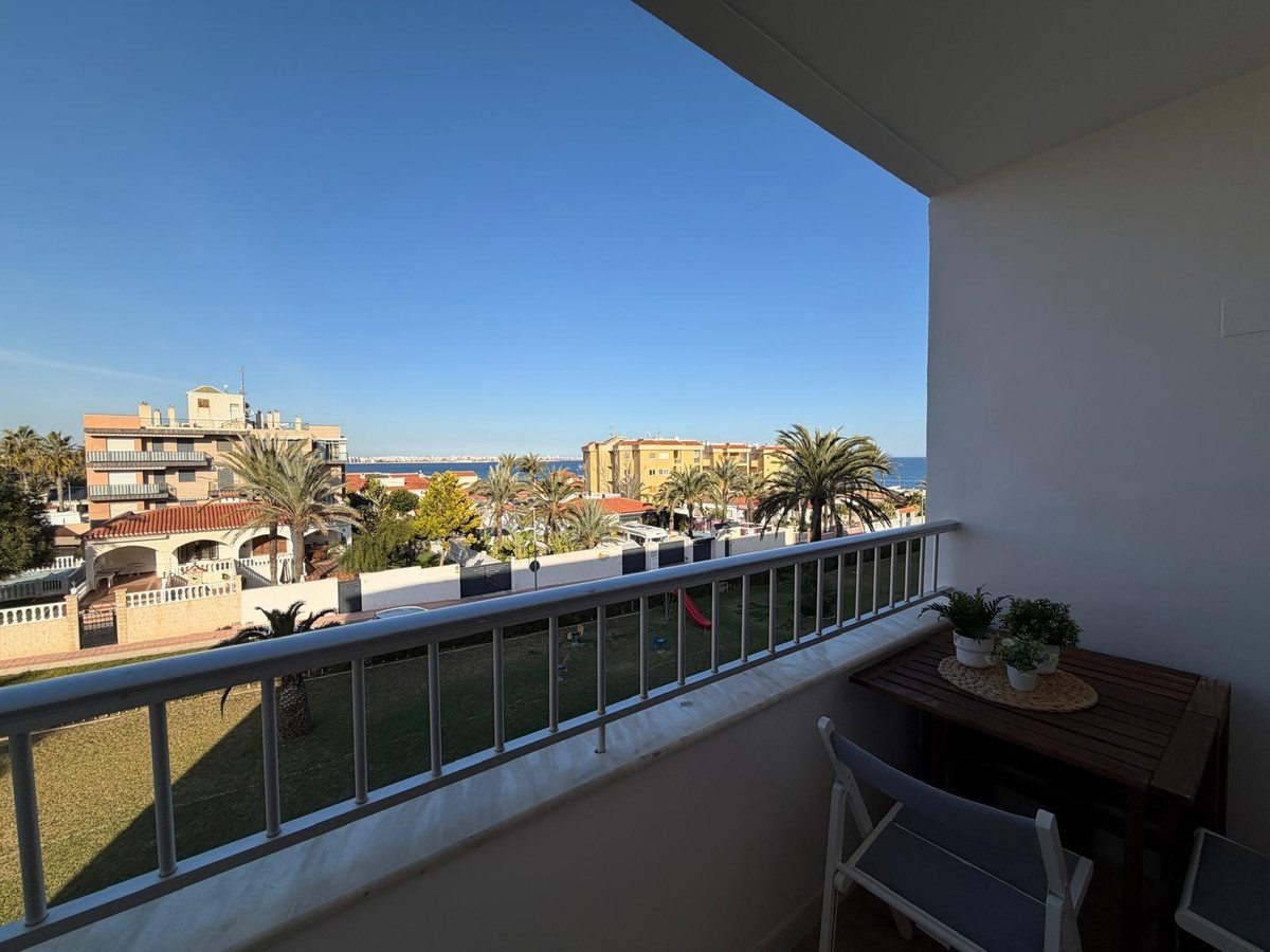 Property main view 26