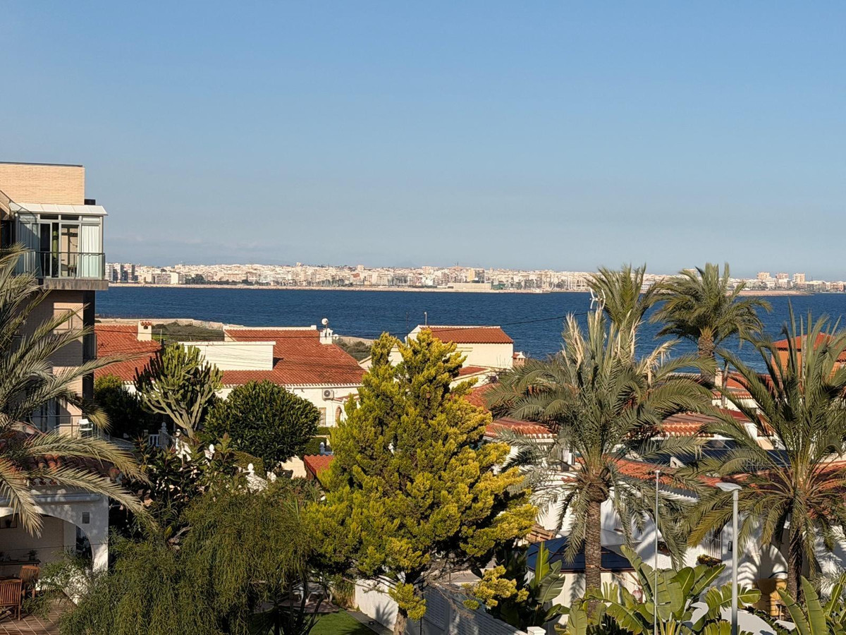 Property main view 28