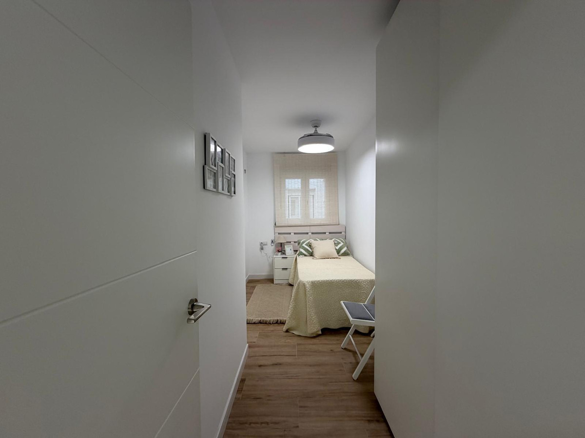 Property main view 5