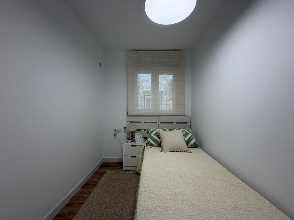 Property main view 8