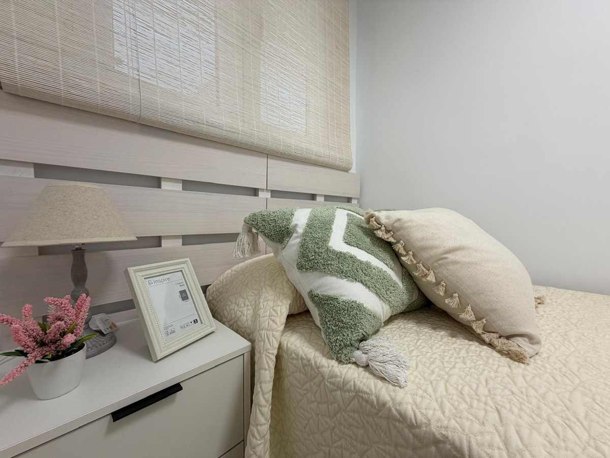 Property main view 9