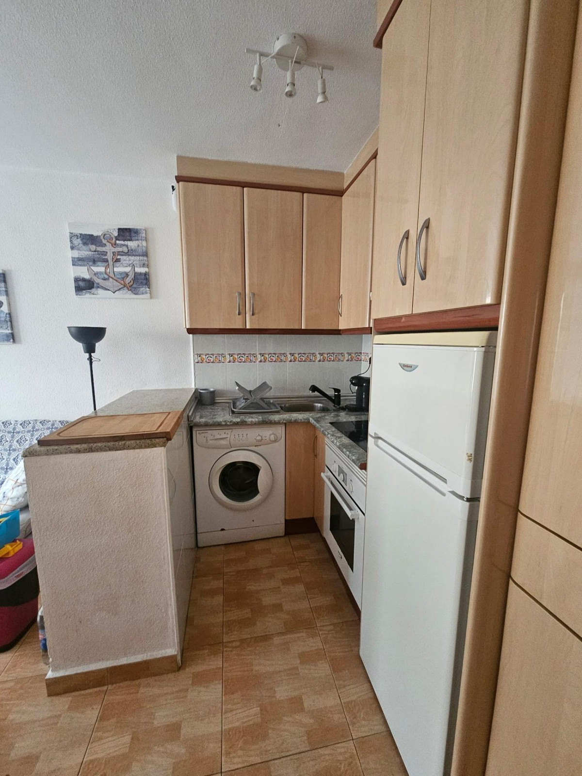 Property main view 10