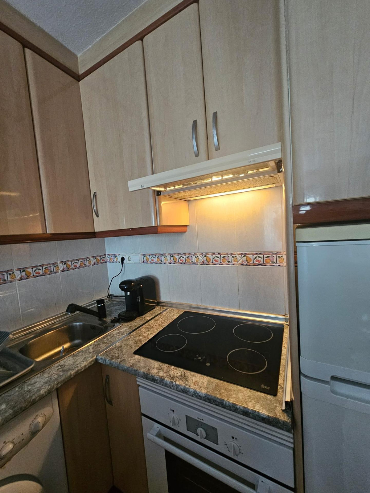 Property main view 11