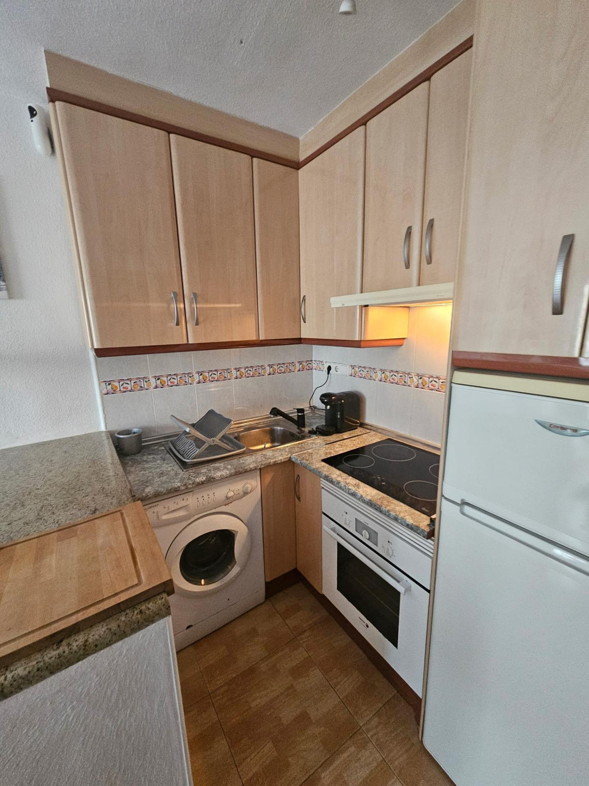 Property main view 12