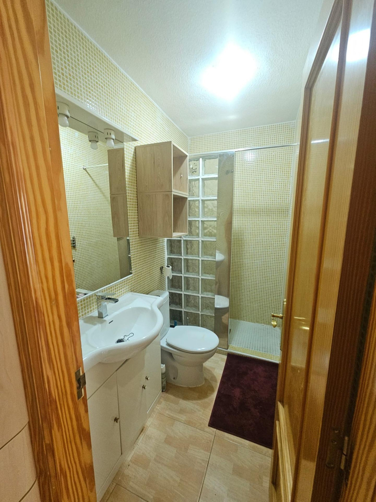 Property main view 15