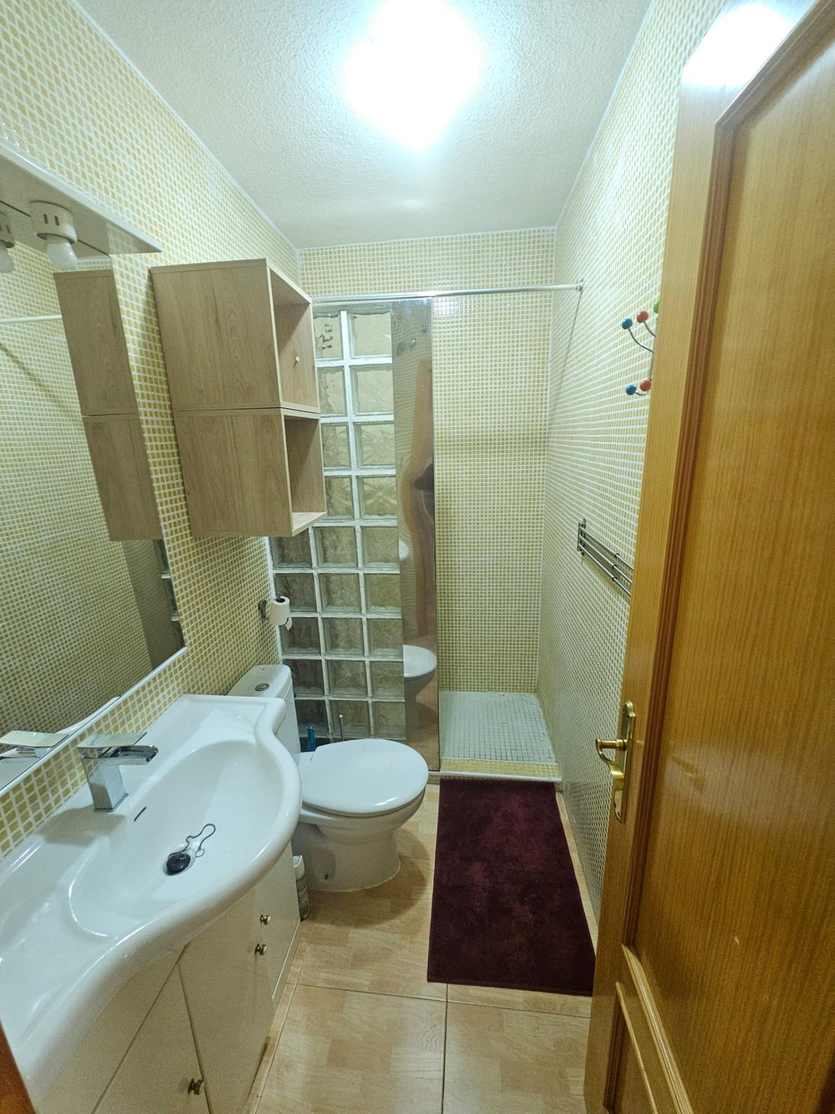 Property main view 20