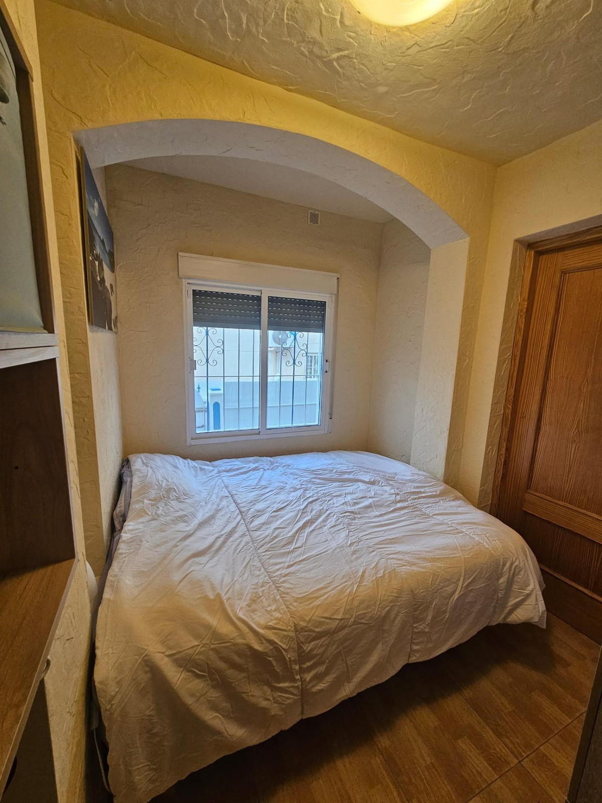 Property main view 21