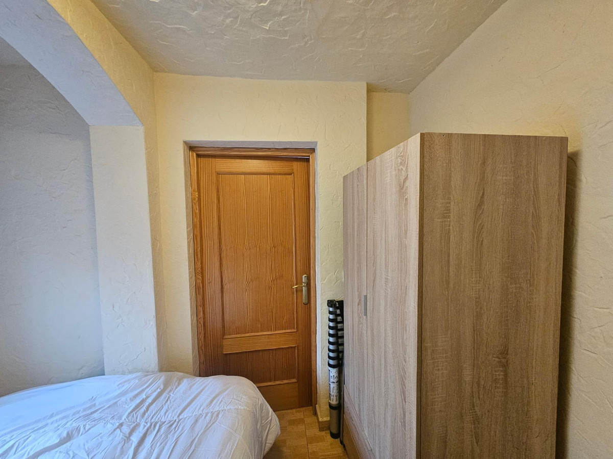 Property main view 22