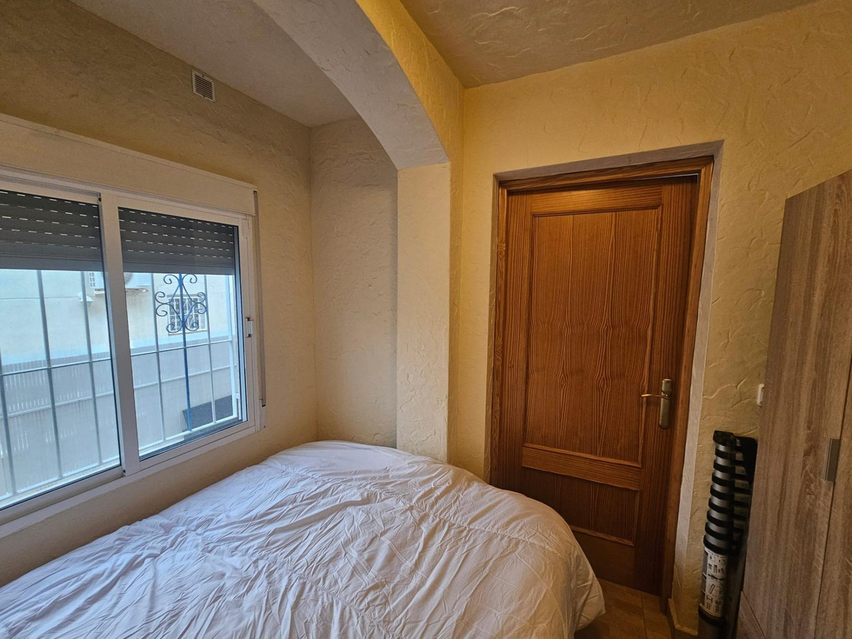 Property main view 24