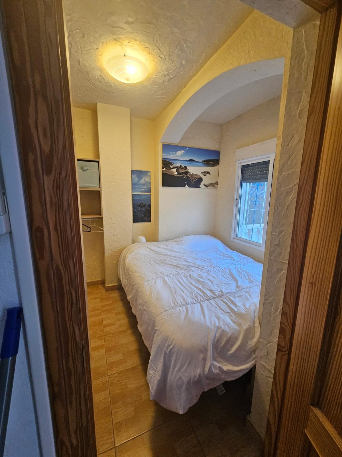 Property main view 25