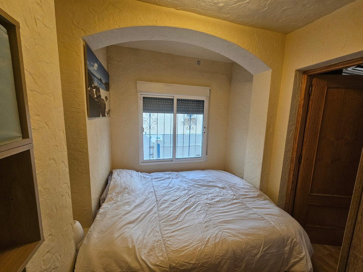 Property main view 26