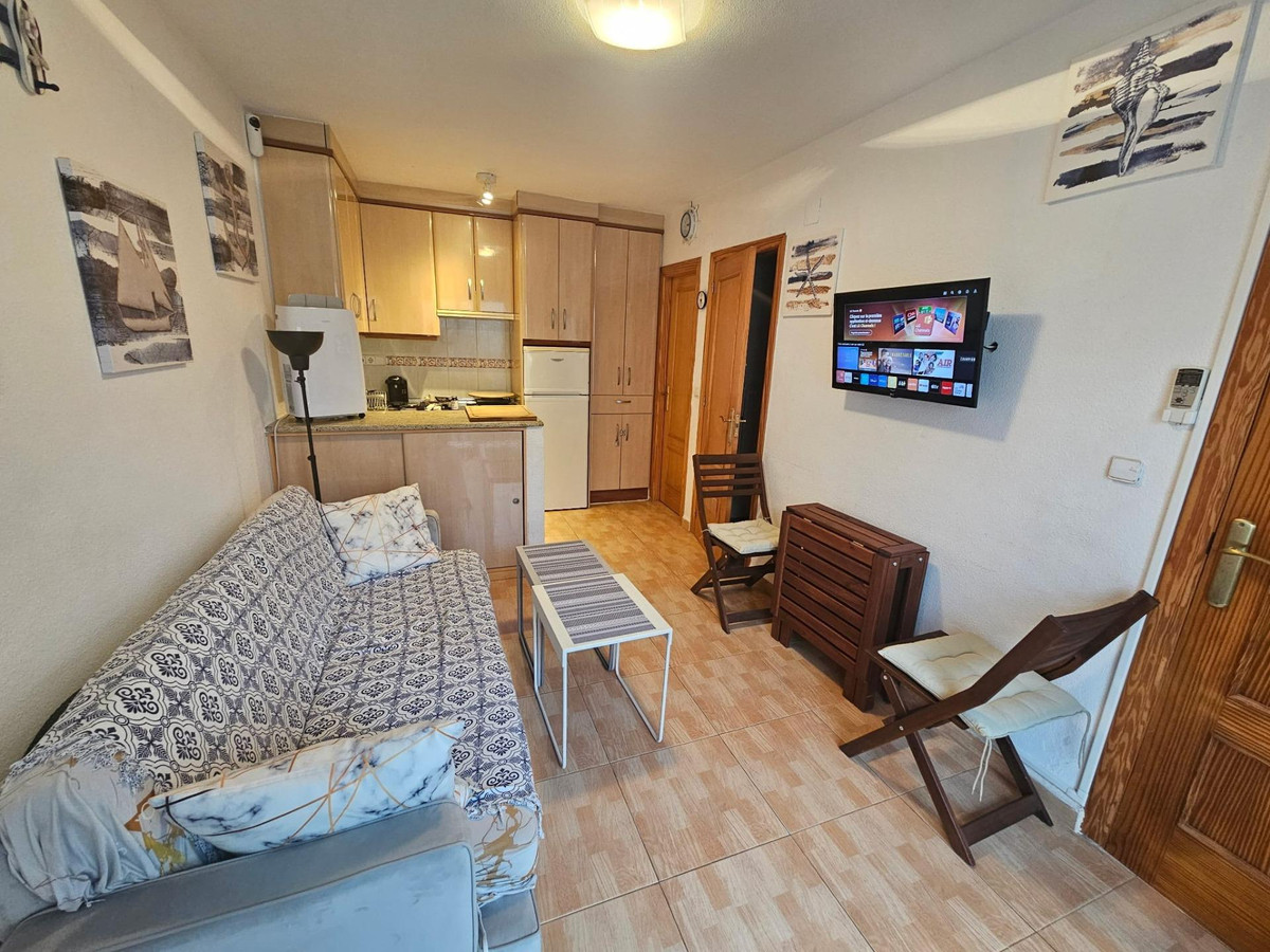 Property main view 27