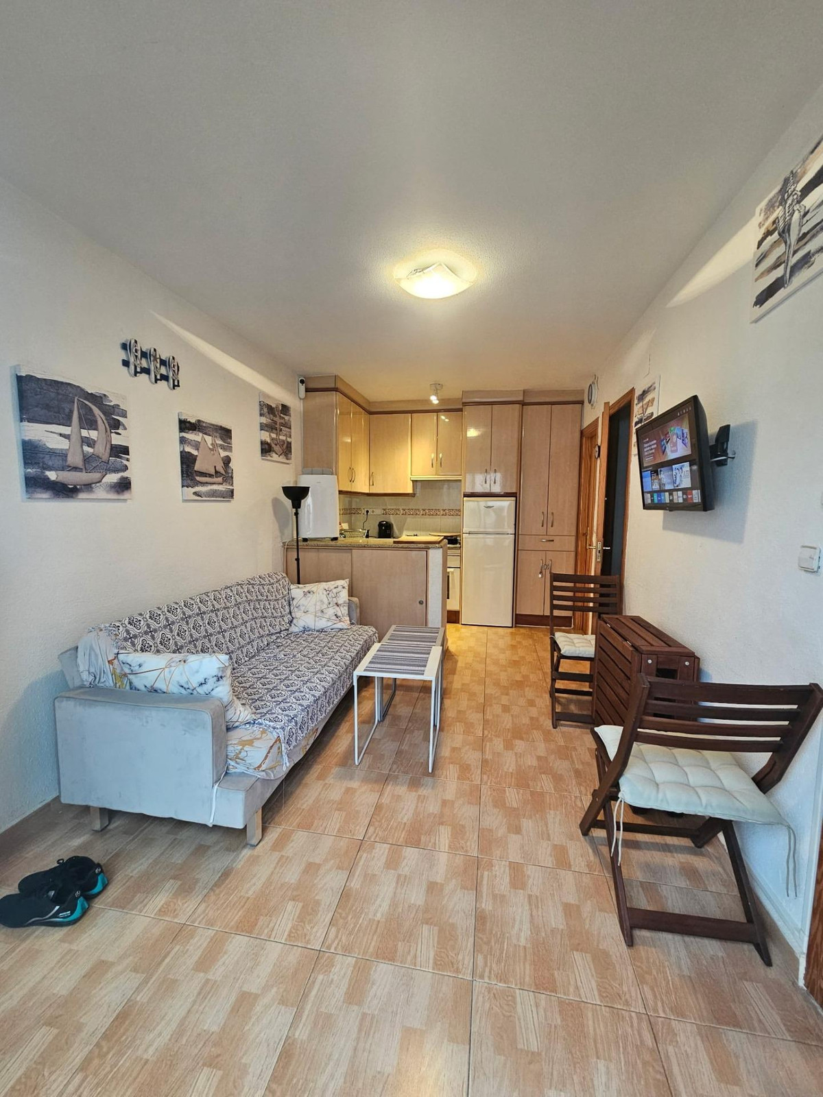 Property main view 28